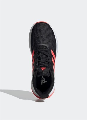 Adidas FV9441 RUNFALCON K Kız Çocuk Yürüyüş Ayakkabısı - Thumbnail