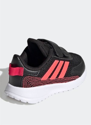 Adidas FW4137 TENSAUR RUN I Kız Çocuk Yürüyüş Ayakkabısı - Thumbnail