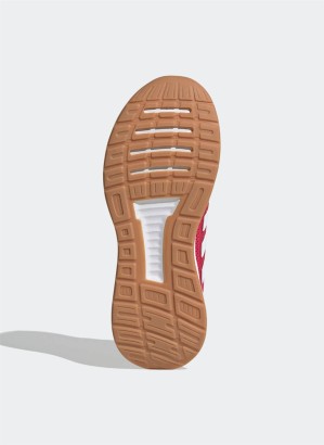 Adidas FW4804 RUNFALCON K Kız Çocuk Yürüyüş Ayakkabısı - Thumbnail