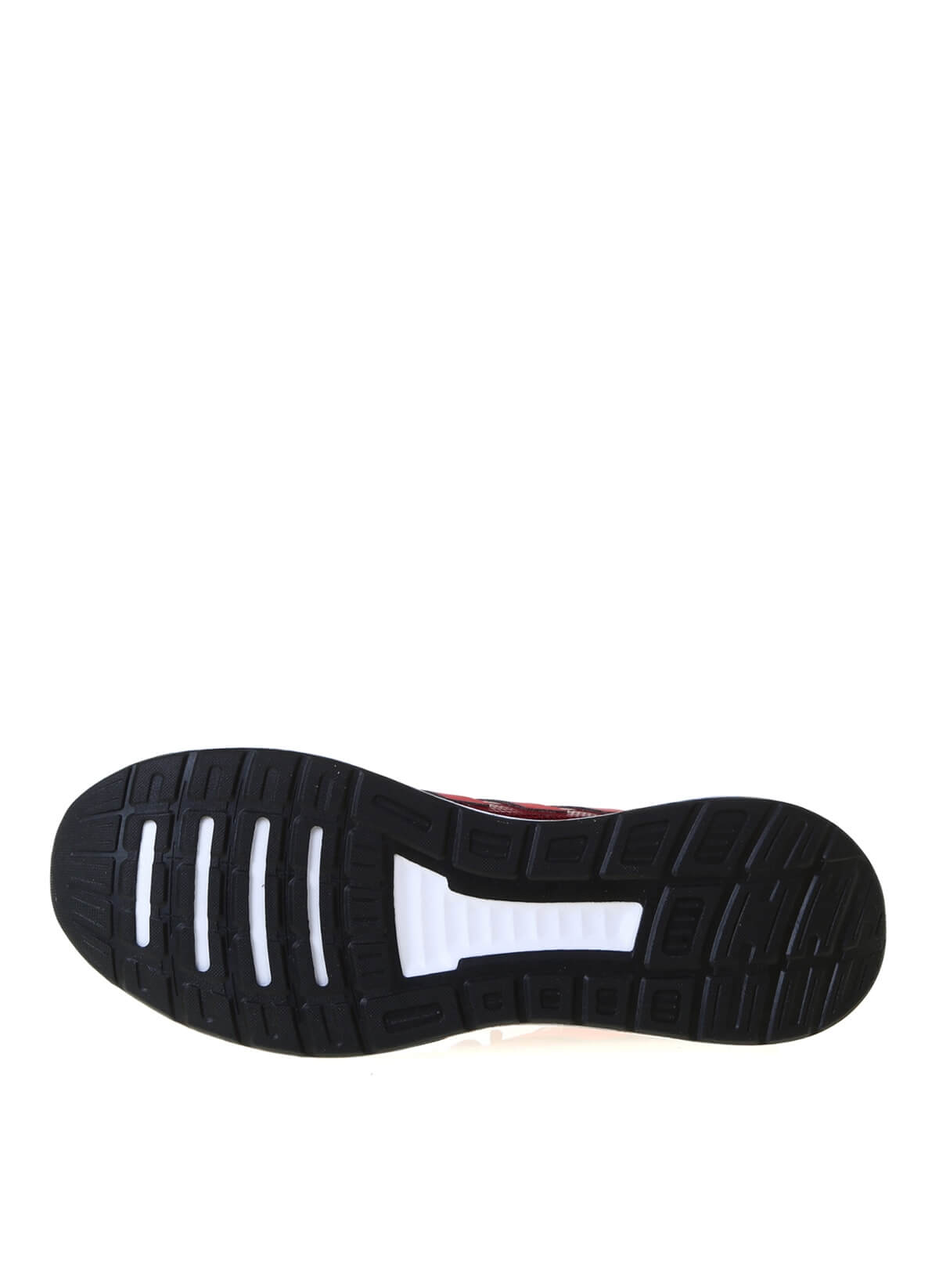 Adidas FW5061 RUNFALCON Erkek Koşu Ayakkabısı