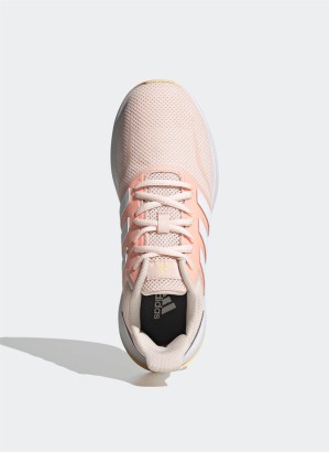 Adidas FW5143 RUNFALCON Kadın Koşu Ayakkabısı - Thumbnail