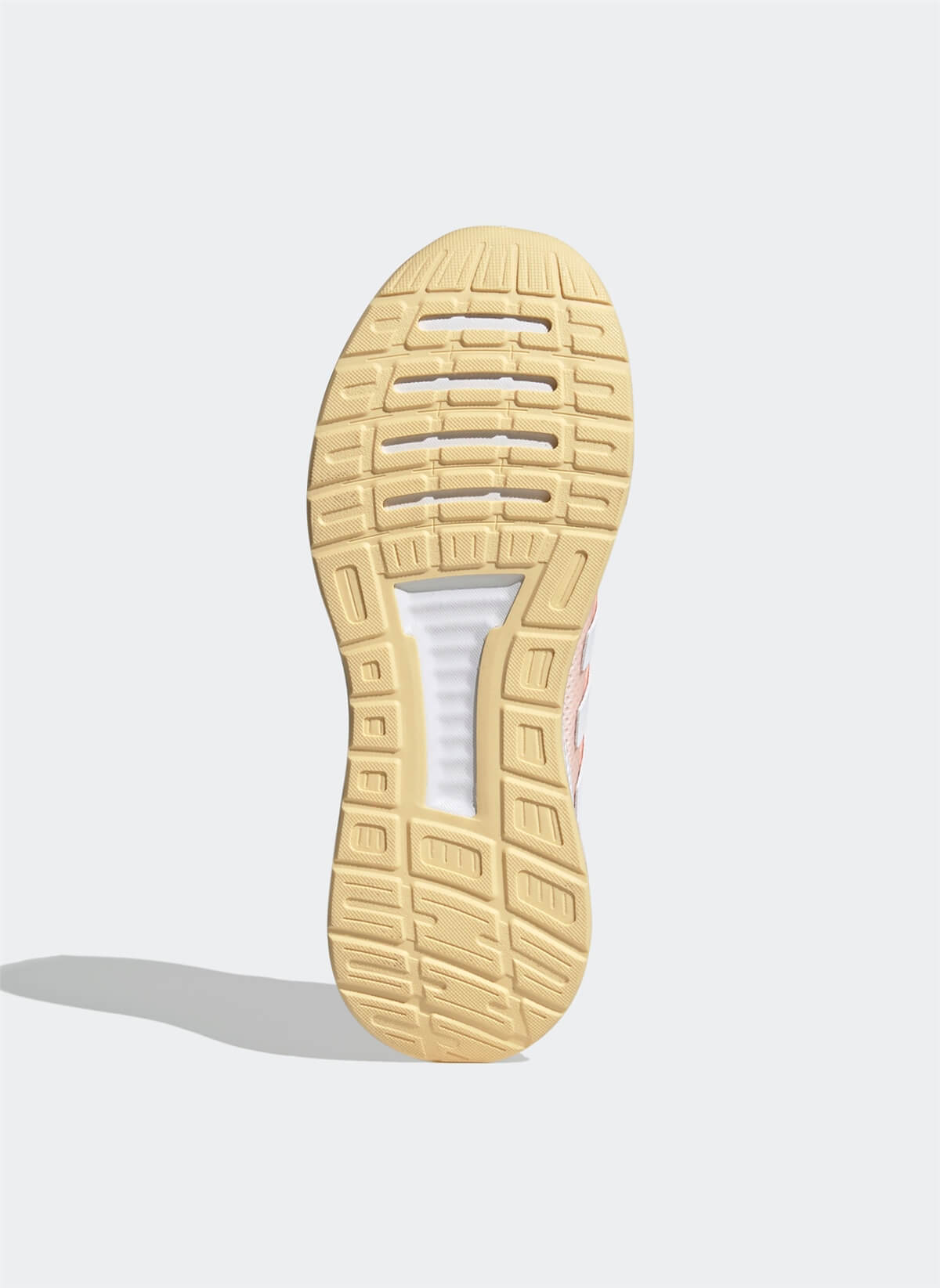 Adidas FW5143 RUNFALCON Kadın Koşu Ayakkabısı