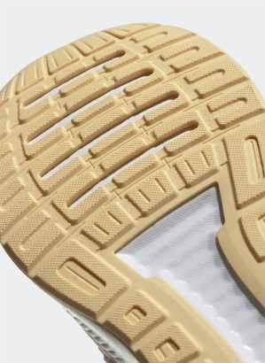 Adidas FW5143 RUNFALCON Kadın Koşu Ayakkabısı - Thumbnail