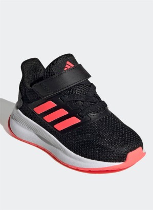 Adidas FW5147 RUNFALCON I Kız Çocuk Yürüyüş Ayakkabısı - Thumbnail