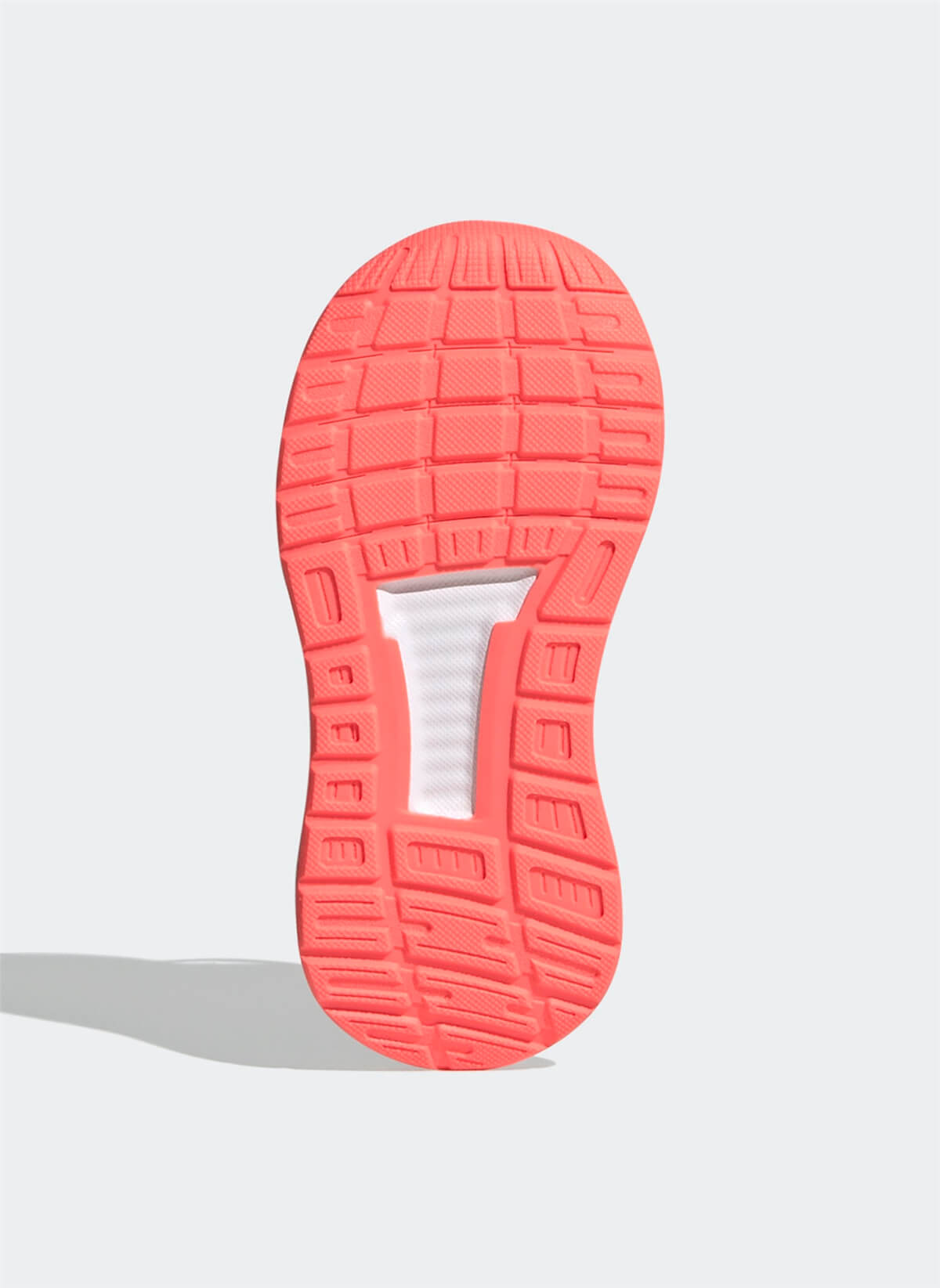 Adidas FW5147 RUNFALCON I Kız Çocuk Yürüyüş Ayakkabısı