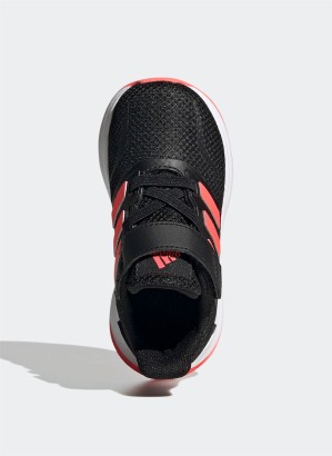 Adidas FW5147 RUNFALCON I Kız Çocuk Yürüyüş Ayakkabısı - Thumbnail