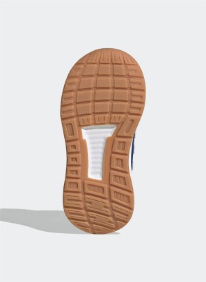 Adidas FW5149 RUNFALCON I Erkek Çocuk Yürüyüş Ayakkabısı - Thumbnail