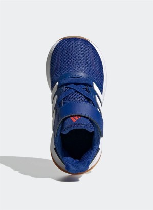 Adidas FW5149 RUNFALCON I Erkek Çocuk Yürüyüş Ayakkabısı - Thumbnail