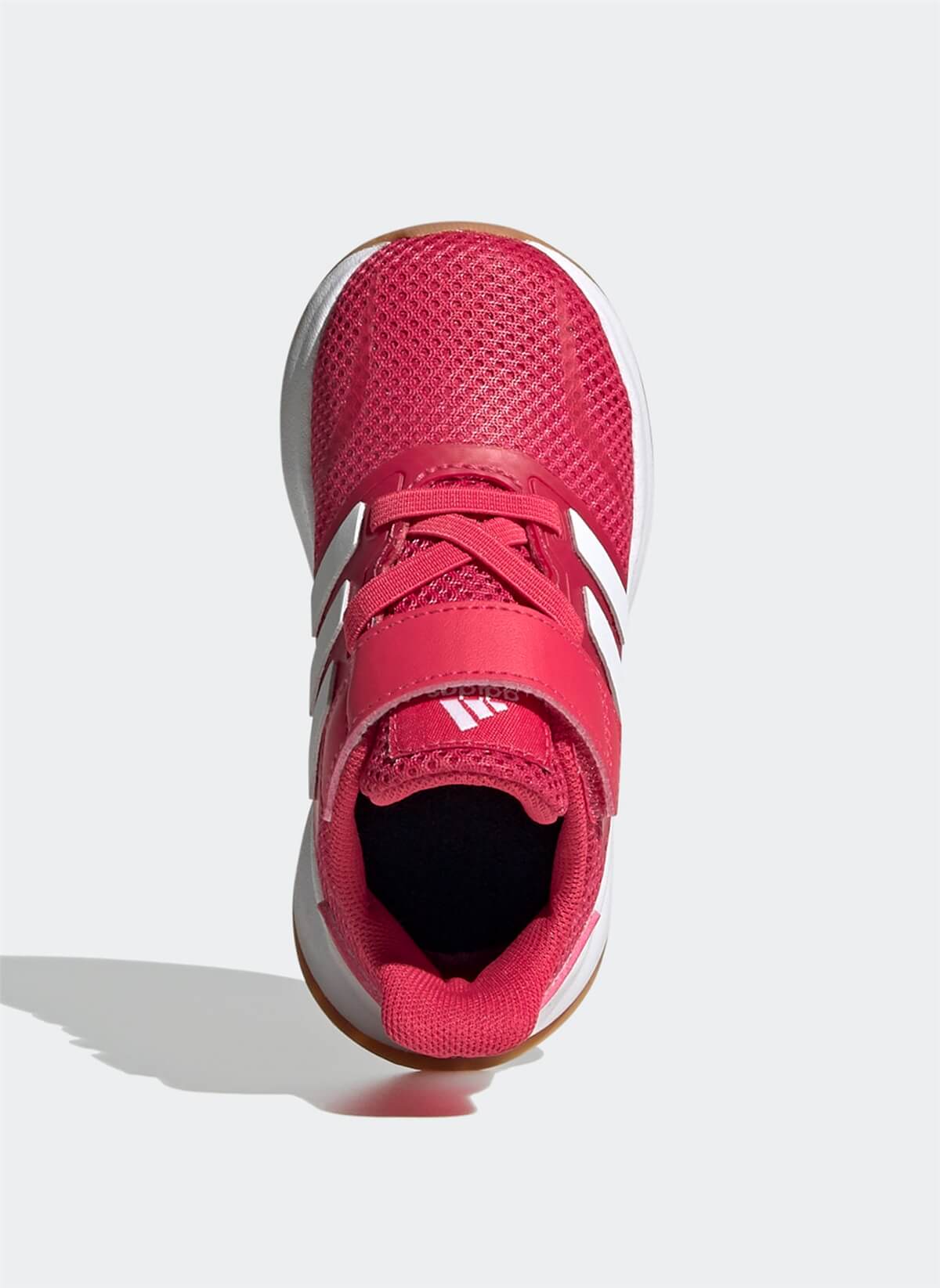 Adidas FW5156 RUNFALCON I Kız Çocuk Yürüyüş Ayakkabısı