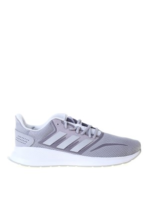 Adidas FW5160 RUNFALCON Kadın Koşu Ayakkabısı - Thumbnail