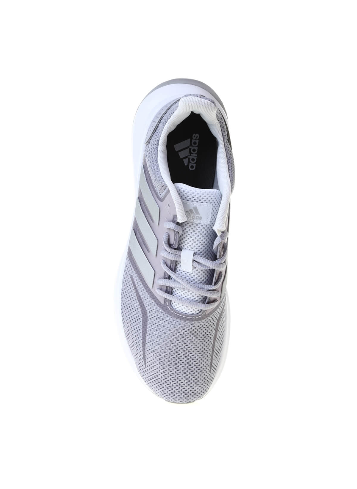 Adidas FW5160 RUNFALCON Kadın Koşu Ayakkabısı