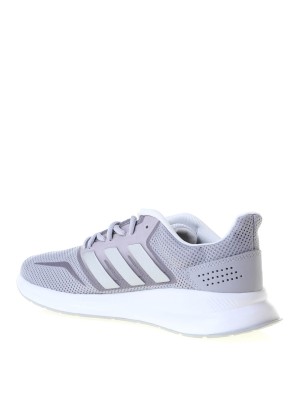 Adidas FW5160 RUNFALCON Kadın Koşu Ayakkabısı - Thumbnail