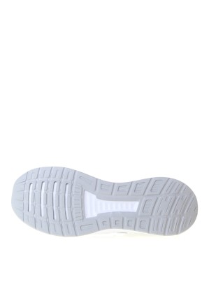 Adidas FW5160 RUNFALCON Kadın Koşu Ayakkabısı - Thumbnail