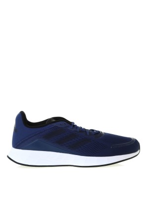 Adidas FW6769 DURAMO SL Erkek Koşu Ayakkabısı - Thumbnail