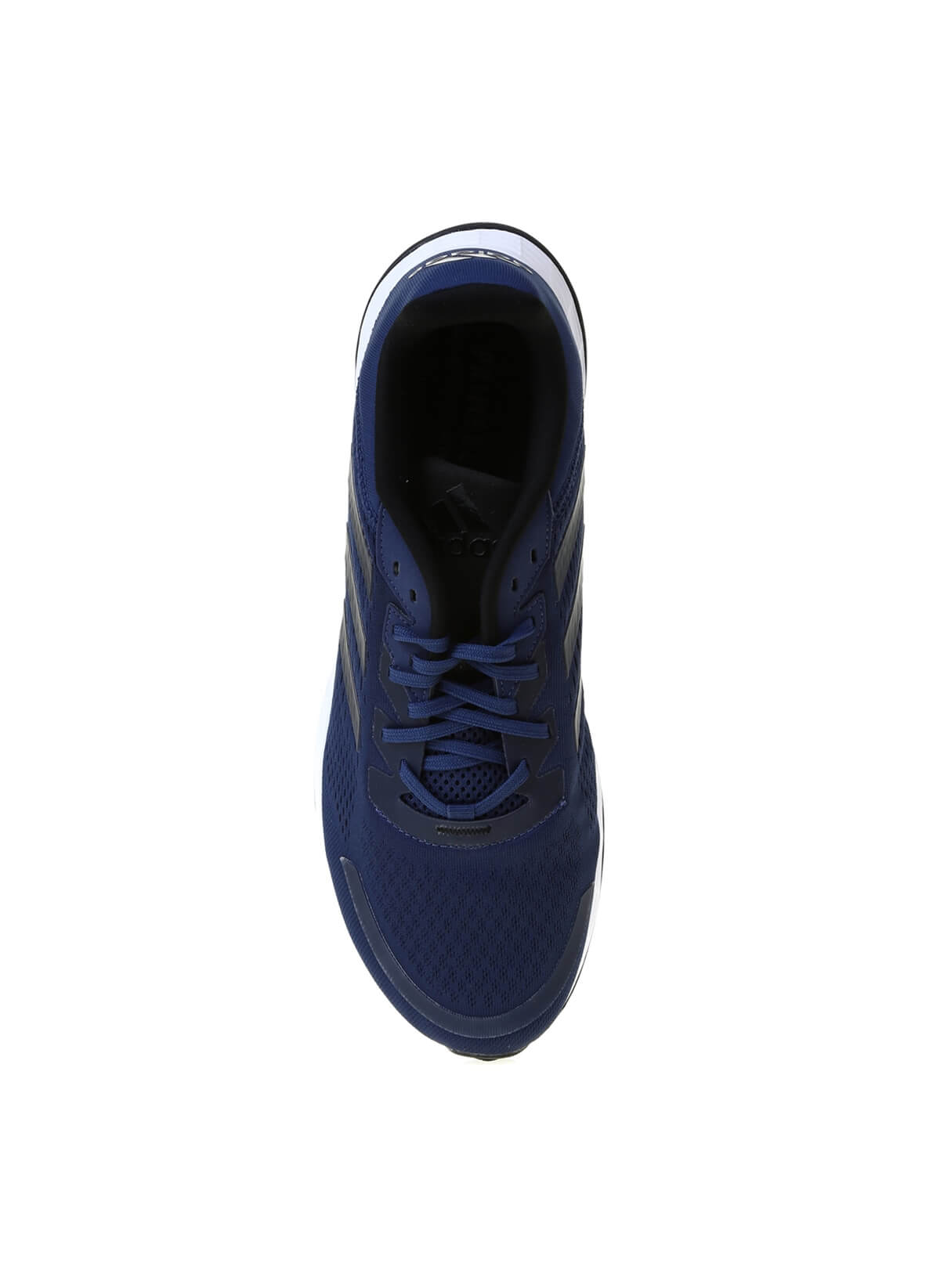 Adidas FW6769 DURAMO SL Erkek Koşu Ayakkabısı