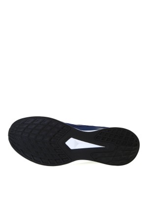 Adidas FW6769 DURAMO SL Erkek Koşu Ayakkabısı - Thumbnail