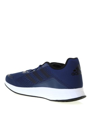 Adidas FW6769 DURAMO SL Erkek Koşu Ayakkabısı - Thumbnail