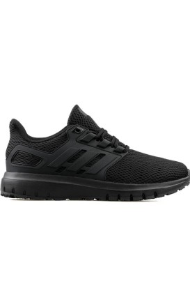 Adidas Fx3632 Ultımashow Bağcıklı Erkek Koşu Ayakkabısı - Thumbnail