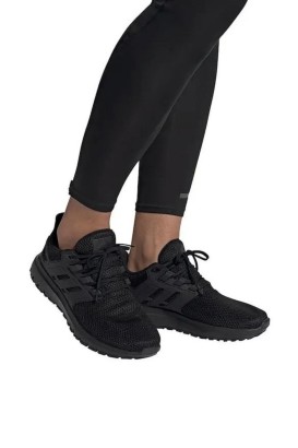 Adidas Fx3632 Ultımashow Bağcıklı Erkek Koşu Ayakkabısı - Thumbnail