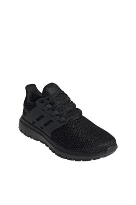 Adidas Fx3632 Ultımashow Bağcıklı Erkek Koşu Ayakkabısı - Thumbnail