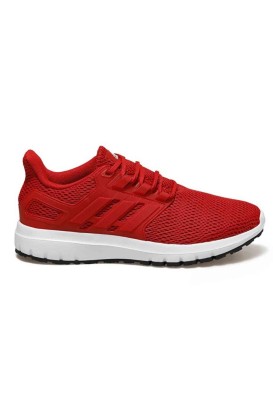 Adidas Fx3634 Ultimashow Erkek Koşu Ayakkabısı - Thumbnail