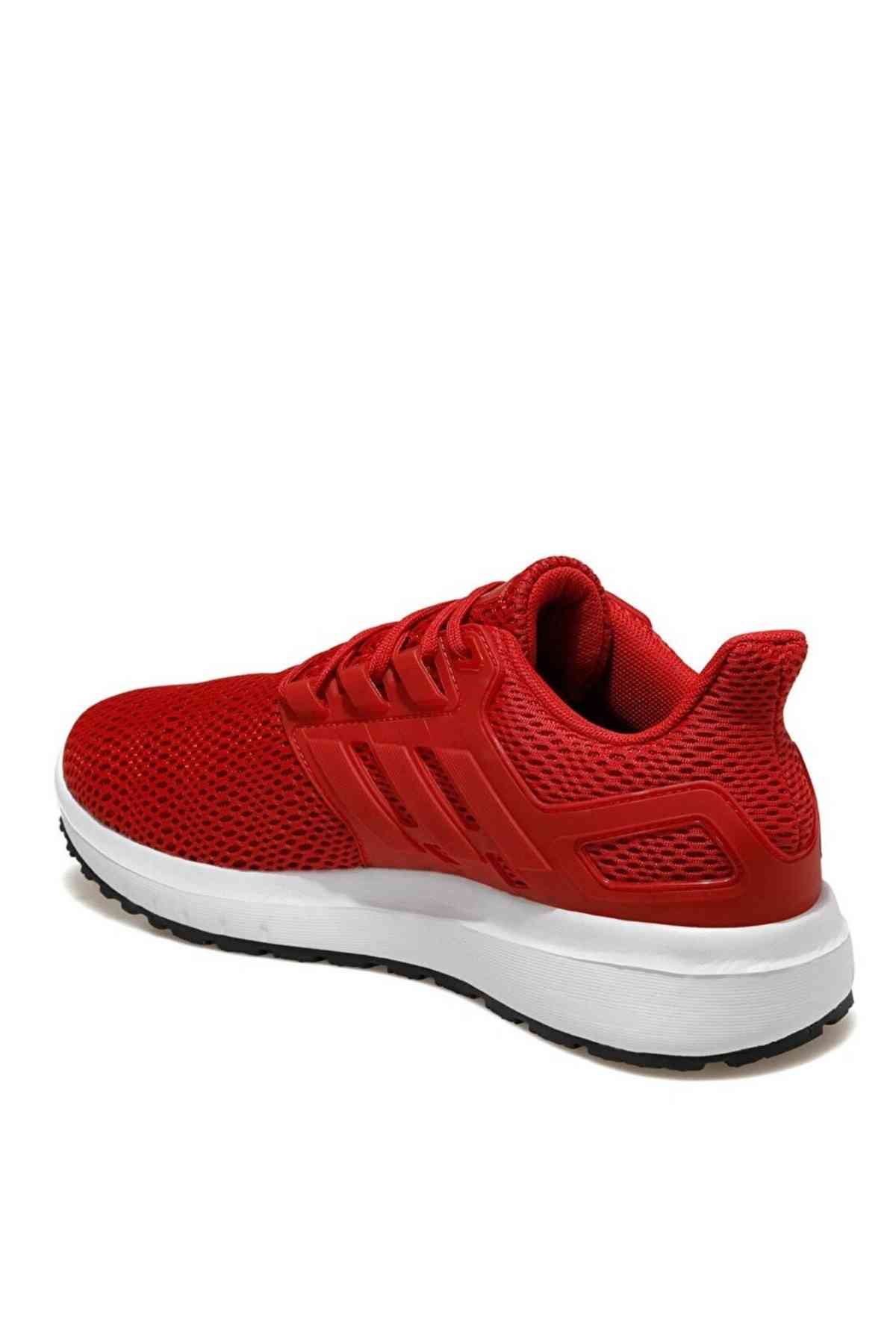 Adidas Fx3634 Ultimashow Erkek Koşu Ayakkabısı