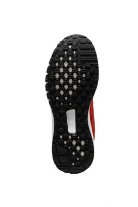 Adidas Fx3634 Ultimashow Erkek Koşu Ayakkabısı - Thumbnail