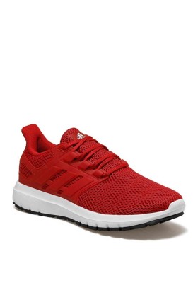 Adidas Fx3634 Ultimashow Erkek Koşu Ayakkabısı - Thumbnail