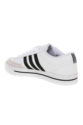 Adidas H02209 Retro Vulc Traıner Erkek Günlük Ayakkabı - Thumbnail