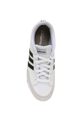 Adidas H02209 Retro Vulc Traıner Erkek Günlük Ayakkabı - Thumbnail