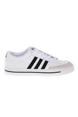 Adidas H02209 Retro Vulc Traıner Erkek Günlük Ayakkabı - Thumbnail