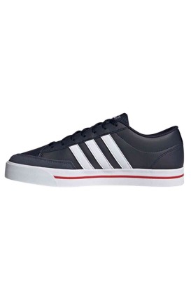 Adidas H02460 Retrovulc Çok Renkli Erkek Günlük Ayakkabı - Thumbnail