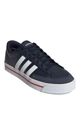 Adidas H02460 Retrovulc Çok Renkli Erkek Günlük Ayakkabı - Thumbnail
