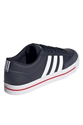 Adidas H02460 Retrovulc Çok Renkli Erkek Günlük Ayakkabı - Thumbnail