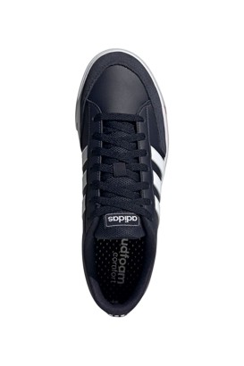 Adidas H02460 Retrovulc Çok Renkli Erkek Günlük Ayakkabı - Thumbnail
