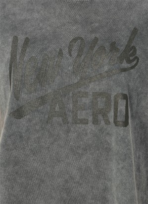 Aeropostale ASIT Kadın T-Shirt - Thumbnail