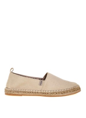 Aeropostale Form Kadın Espadril - Thumbnail