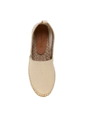 Aeropostale Form Kadın Espadril - Thumbnail