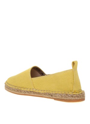 Aeropostale Form Kadın Espadril - Thumbnail