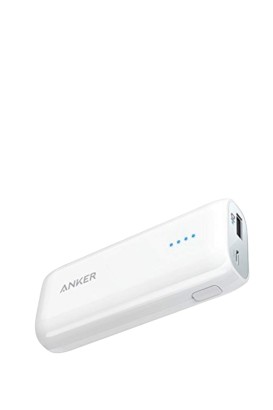 ANKER PowerCore 6700mAh Powerbank - Thumbnail