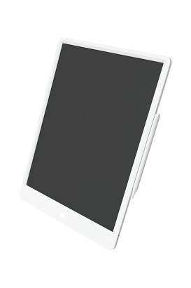 تابلت الكتروني شاومي للكتابة والتصميم 13.5 إنش موديل HBV00000Q4PIW من Xiaomi - Thumbnail