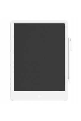 تابلت الكتروني شاومي للكتابة والتصميم 13.5 إنش موديل HBV00000Q4PIW من Xiaomi - Thumbnail