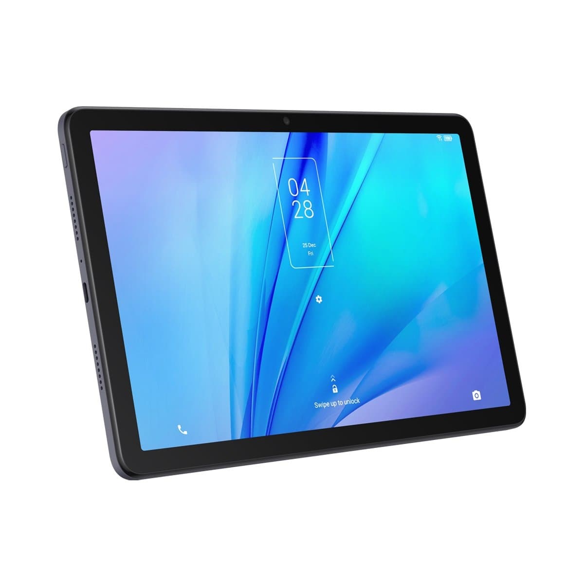 TCL TAB 10S WIFI 32+3 Tablet