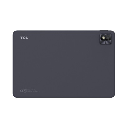 TCL TAB 10S WIFI 32+3 Tablet - Thumbnail