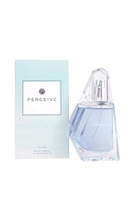 Avon Perceive Kadın Parfümü - Thumbnail