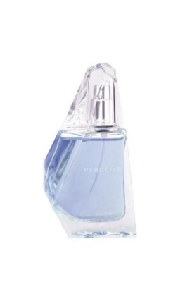 Avon Perceive Kadın Parfümü - Thumbnail