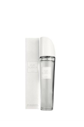 Avon Pur Blanca Kadın Parfümü - Thumbnail
