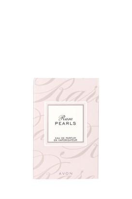 Avon Rare Pearls Kadın Parfümü - Thumbnail