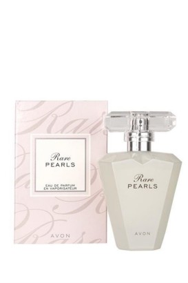 Avon Rare Pearls Kadın Parfümü - Thumbnail