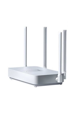 Xiaomi Router AX1800 - Thumbnail